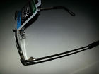 53-17-139 T10 Gun Foster Glasses Grant 2.00 Reading Ct0813 Brand Brn