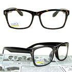 T125 Moxie Bifocal Reading Glasses Boss
