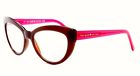 T210 Kate Spade New York