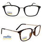 T237 Moxie Readers 60s Retro