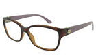 T315 Moxie Bi Focal Reading Glasses