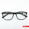 T859 Tonjia Reading Glasses Strength Eyeglasses Eyewear Frame For Men