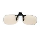 Ta-c131br Mola Anti Blue Light