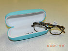 Tabby-0  Sy2000 Kate Spade Reading