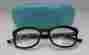 Tabby O Kate Spade Reading Glasses 2.00 Tortoise Shell Frames Cat Eye