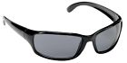 Csr03 Tags Select--vision Coppertone 2.00 Black - Sunreader