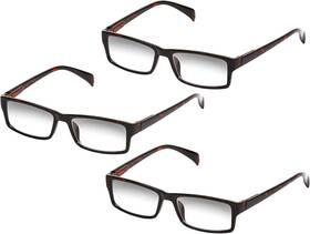 Taikaixin 313037872879 One Power Glasses Readers Flex Auto Focus Reading Optic Eye For