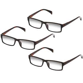 Taikaixin 779303919974 One Power Glasses Readers Auto Focus Reading Optic Eye For Ad