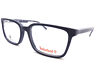 Tb1621 091 Timberland To Reading Glasses Matte Petrol Blue