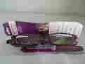 1011529-150 Td1013 Lightspecs Foster Grant Light Specs 1.50 Purple Frame Lighted Reading Glasses Read In Dark 031568624032
