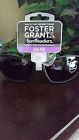 Td1113 Foster Grant Sun Readers