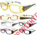 Tdtr1 Georgio Caponi Two Design Temple Reader
