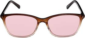 Fl-41 Terramed Just Think Comfort 860012825417 Migraine Glasses Unisex For And Light Sensitivity Re