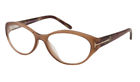 Tf4244-047-150 Tom Ford Readers Reading
