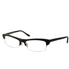 Tf513305054225 Tom Ford Reading Glasses Woodgrain 603658666545