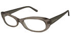 Tf5141 Tf5141gray Tom Ford Readers Reading
