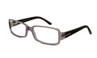 Tf5185crystalviolet55mm Tom Ford Readers Reading