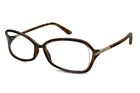 Tf5206-056-200 Tom Ford Readers Reading Glasses Havana