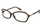 31042 Tf5206havana55mm Tom Ford Readers Reading