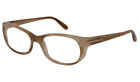 Tf5229 Tf5229sand Tom Ford Readers Reading