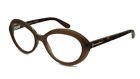 Tf5251brown Tom Ford Readers Reading Glasses Brown