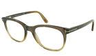Tf5310brownfade Tom Ford Readers Reading Glasses