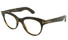 Tf5378havana Tom Ford Readers Reading