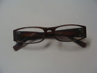 Tg0114 Suzanna Magnivision Ast Brn