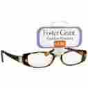 Tg0212 Magnivision Classic Chelsea Reading Glasses
