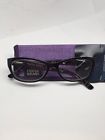Tg1115 Foster Grant Reading Glasses