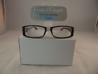 Tgo809 Foster Grant Womens Reading