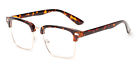 Th-540848-7 Readers The Sebastian Bifocal
