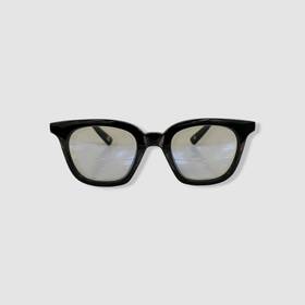 Tbc192313910 The Book Club 324976314468 Womensft Black Snatcher Reading Glasses 47-22-143