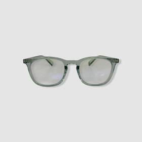 Tbc235850515 The Book Club 324976407757 Womens Blue Whirl Reading Glasses 47-22-136