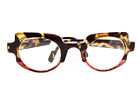 The Reader Company Julius Glasses Various Add Powers