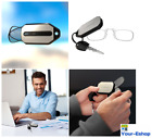 Thinoptics-01 Thinoptics Keychain Reading Glasses