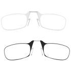 Tho-05 Thinoptics Secure Fit Flexible