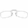 Tho-05222 Thin Optics Thinoptics Universal Pod And 2.00 Reading Glasses 814493020045