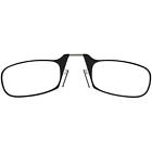 Tho-05635 Thin Optics Thinoptics Universal 814493020014