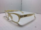 Thorberg Reading Glasses Simon White Arms Rare Designer