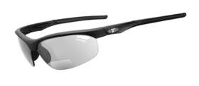 1040800137 Tifosi Optics Veloce Reading Sunglasses Light Night Fototec 1.5