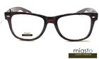 1.75brown "timberlake Glasses Nwt 75brown Large " Miasto 39.99 Reader Reading Retro