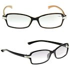 300annie Tint Peach 150 200 175 125 Black Reading 250 Bifocal Glasses Sunglasses