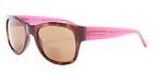 Tk10 Kate Spade New York