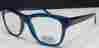 Tl15 Destinee Kate Spade Womens Reader Eyeglasses 1.50 Strength Teal Frame New