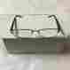 Tl229 Taliani Made In Italy Womens Reading Glasses Tl 229