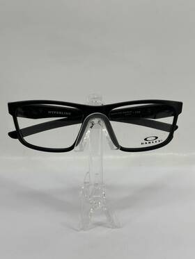 5757-b Tom Ford Tf Black Eyeglasses 52-22-145mm Bluelight Glasses