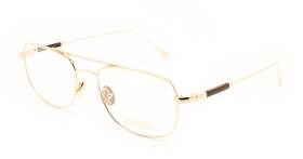5848-p Tom Ford Private Collection Reading Glasses Tf 028 54-18 Titanium Frames