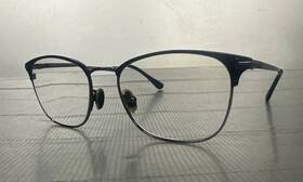 Tf-5750-b Tom Ford Reading Glasses Tf 5700-b 091 52-18 145 Frames Readers
