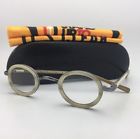 2193 Torte Reform H4 Eyebobs Readers Eye Bobs Eyeglasses